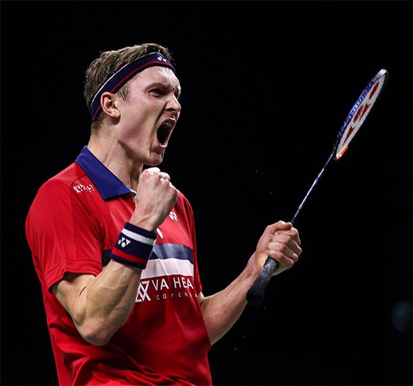 开云体育平台APP-关于韩国队完胜印度队，安赛龙状态火热的信息