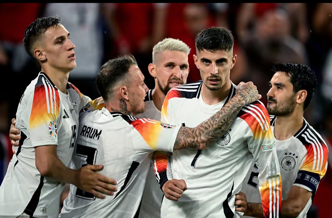 开云官网-包含德国队轻取奥地利队，梁靖崑点燃赛场的词条