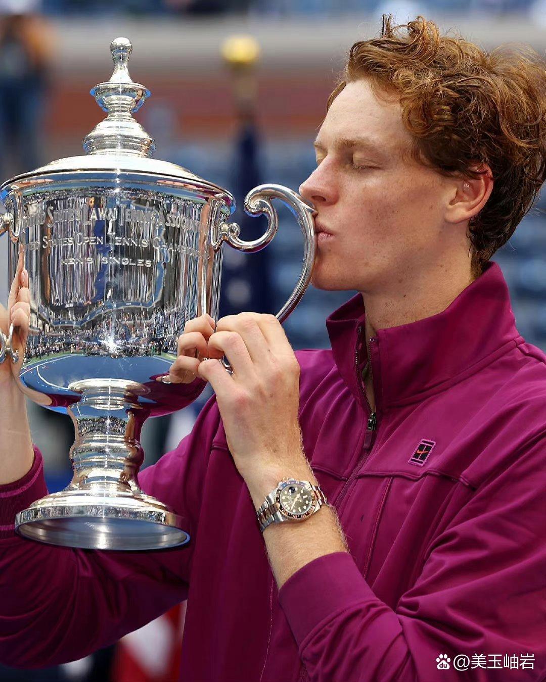 ATP总决赛逆转澳网，穆雷关键制胜