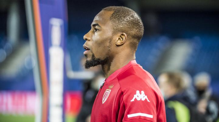 一场激烈对决,蒙彼利埃取得胜利 一场激烈对决,蒙彼利埃取得胜利