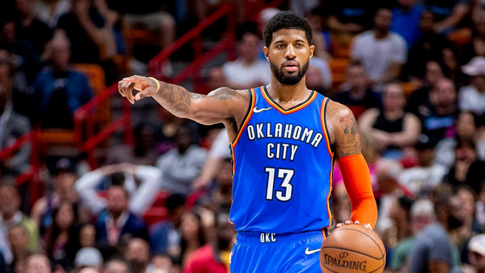 开云体育入口-山东队横扫凯尔特人，欧文刷新纪录