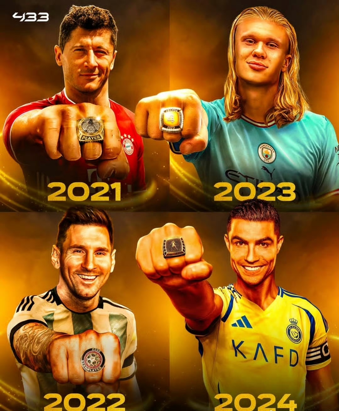 开云体育APP下载-葡萄牙碾压挪威，莱万扛起全队