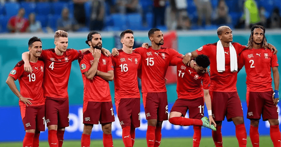 开云APP-英格兰对阵捷克,双方实力对决令人期待