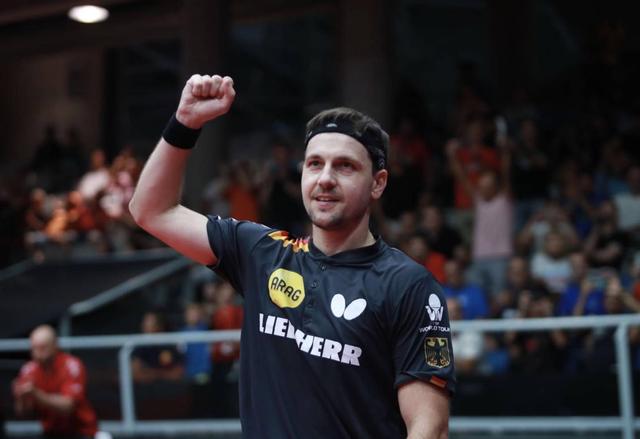 波兰队险胜德国队,波尔刷新纪录 波兰队险胜德国队,波尔刷新纪录