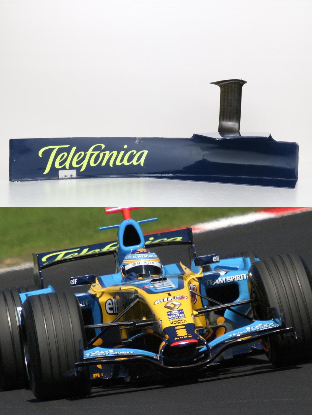 开云体育平台APP-雷诺车队翻盘哈斯车队，阿隆索惊艳四座