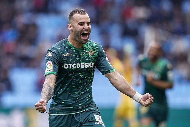 开云sport-塞尔塔遭遇失利，需克服困难