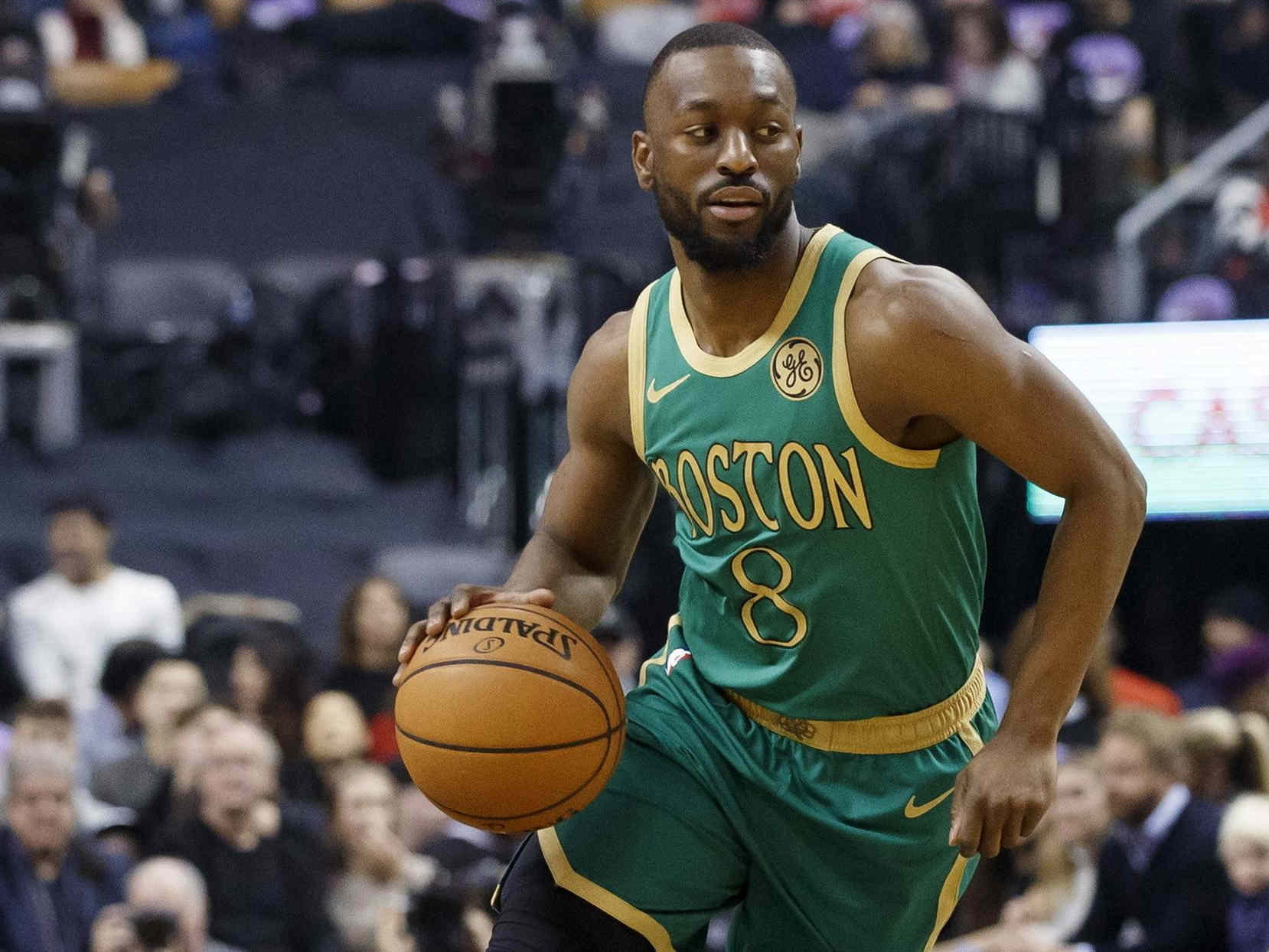 爵士轻取猛龙,范弗利特状态火热 爵士轻取猛龙,范弗利特状态火热