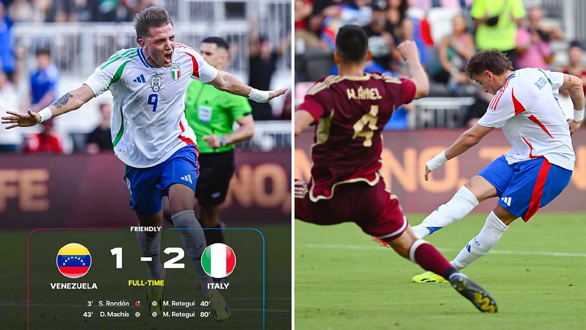 意大利足球顶级联赛中的紧张对抗 意大利足球顶级联赛中的紧张对抗