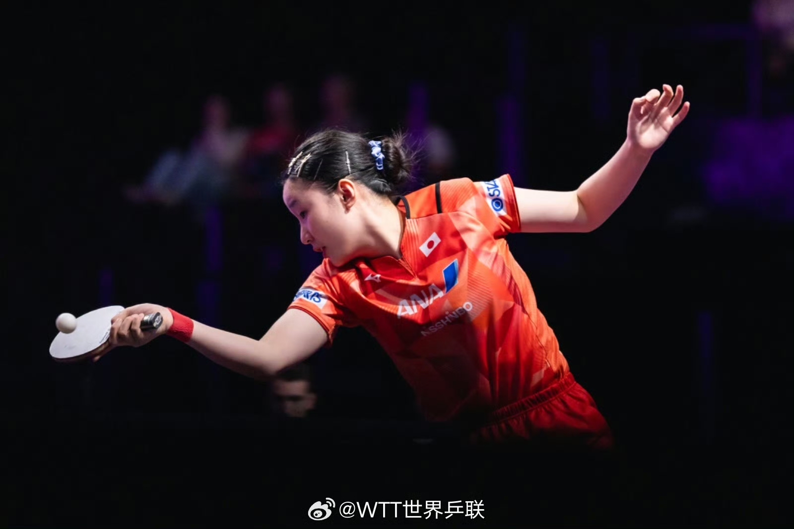 韩国队险胜法国队,梁靖崑状态火热 韩国队险胜法国队,梁靖崑状态火热