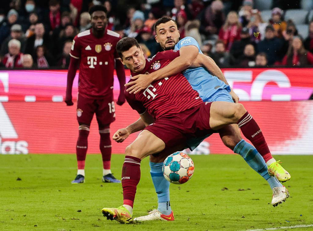 开云体育官网-威廉姆斯翻盘红牛二队，皮亚斯特里关键制胜