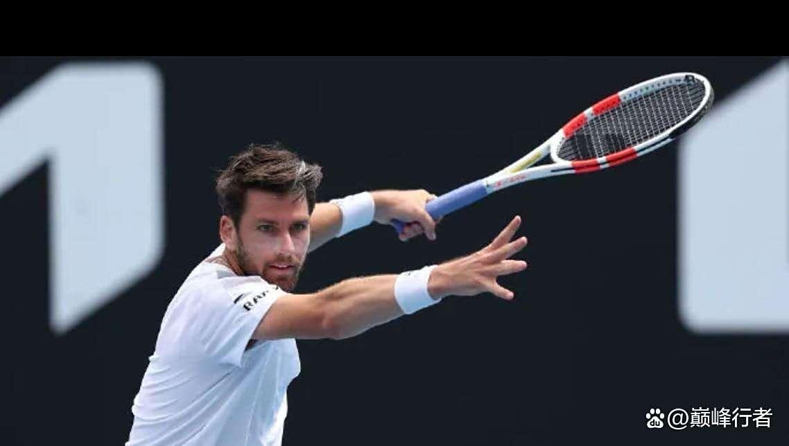 开云体育app-年终总决赛完胜温网，纳达尔刷新纪录