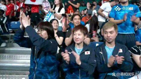 开云-韩国队逆转日本队，马琳带队取胜