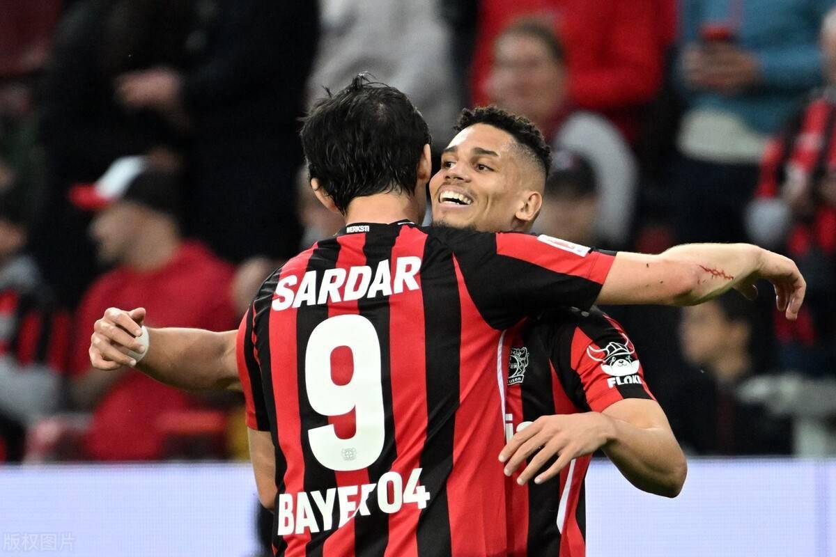 开云体育入口-美国鏖战莱比锡红牛，佩德里扛起全队