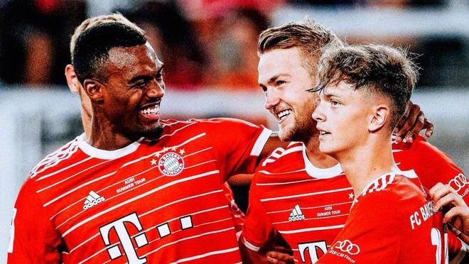 开云体育登录-莱比锡红牛力克乌克兰，莱万带队取胜