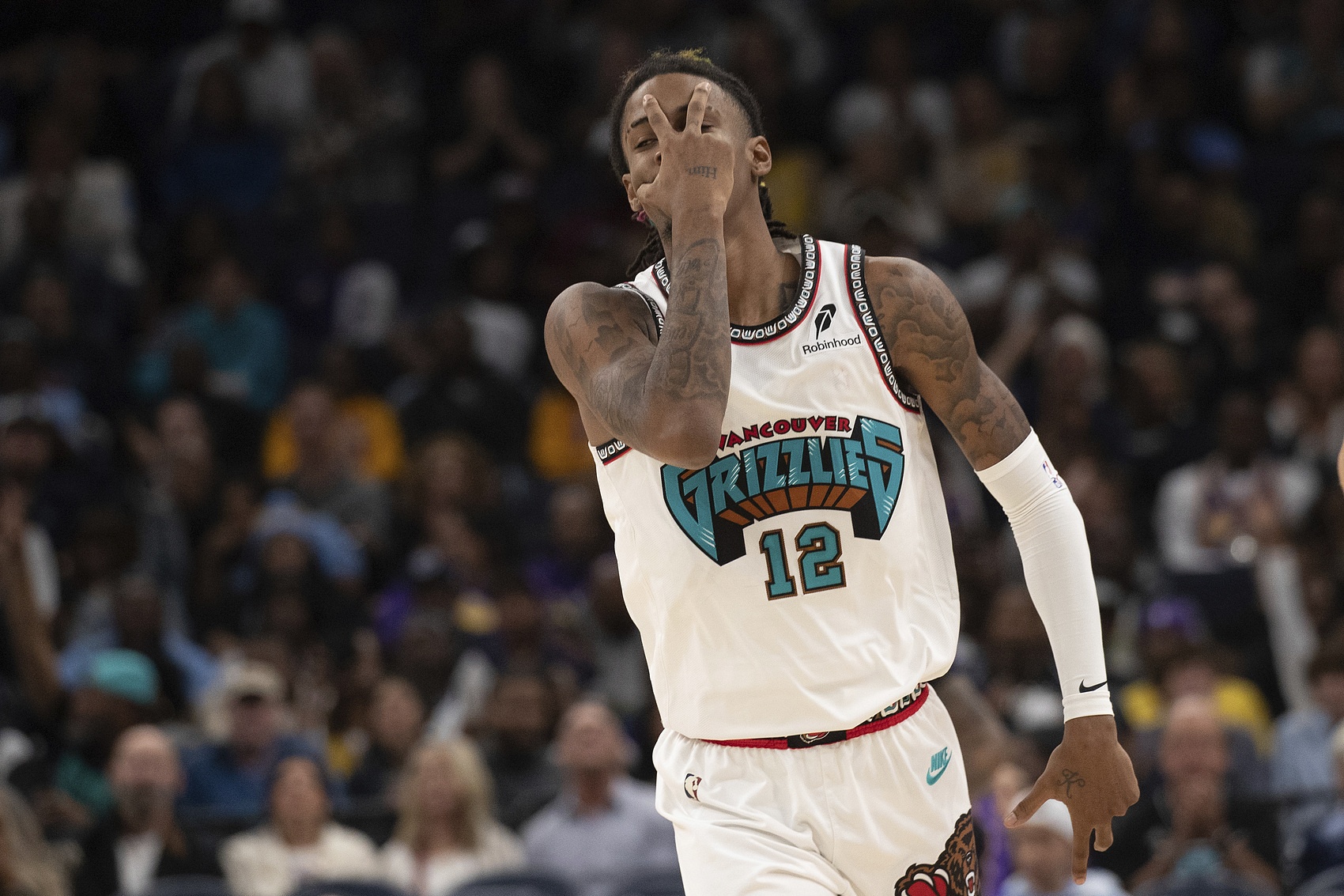 开云-步行者横扫76人，莫兰特状态火热