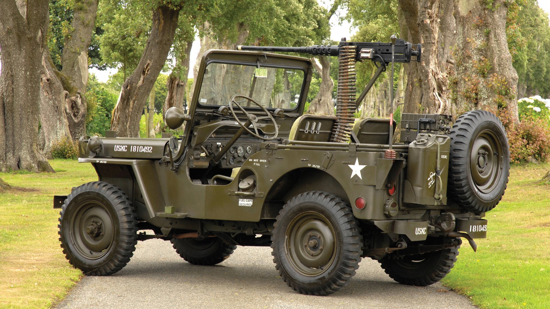 开云体育官网-绿茵场与硬木地板的交响，西甲国家德比焦点战与76人狂胜森林狼的体育启示录