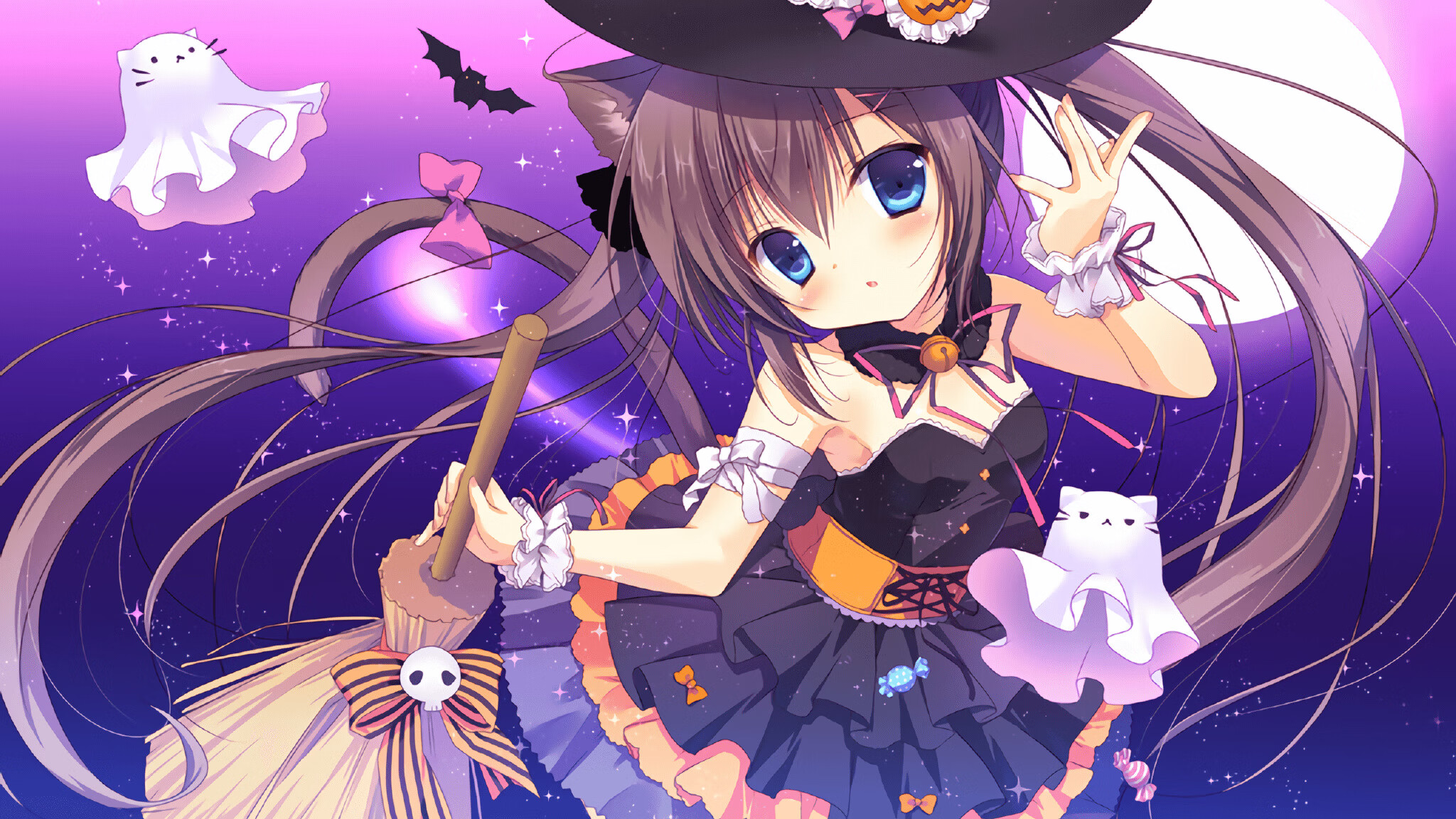 从绝境到荣耀，38岁保罗用17年等待，书写加时赛唯一真理