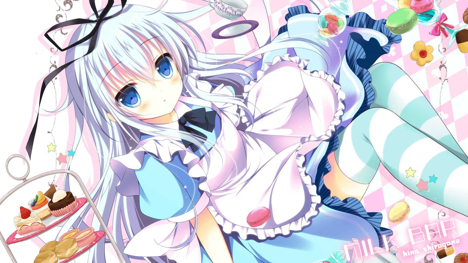 开云APP-拉文关键三分定乾坤，步行者全面压制老鹰取连胜