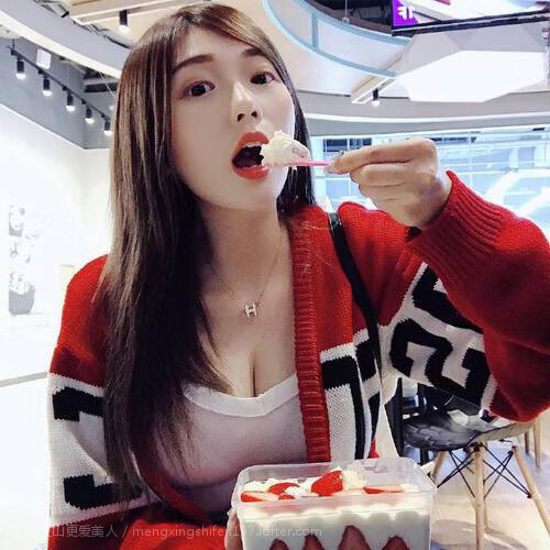 开云sport-幽灵之战与悲怆叙事，当英超争冠的悬念在另一片绿茵上被强行终结