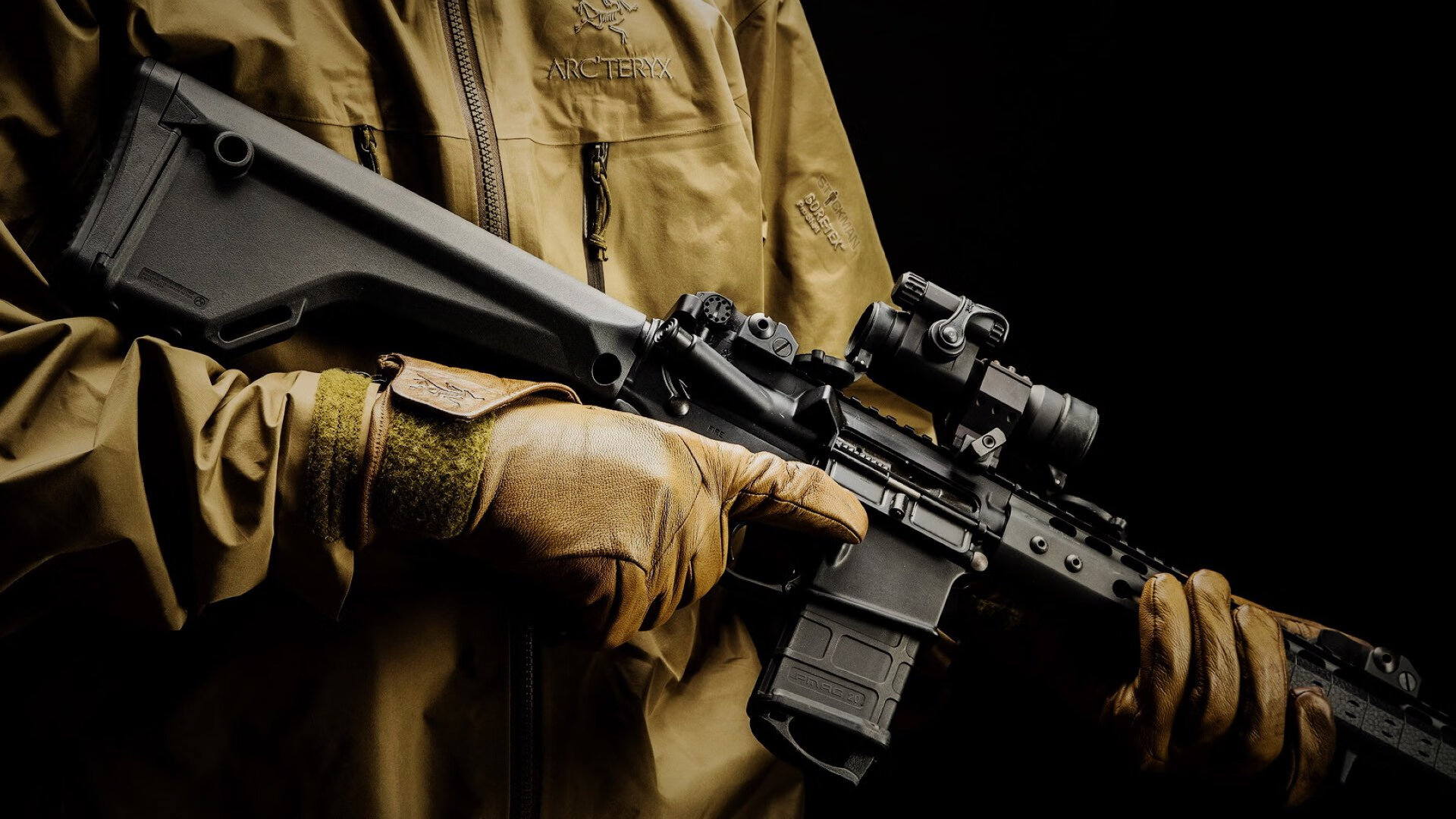 绿茵无常法典，当克罗地亚掀翻塞维利亚，萨卡在伯纳乌接管国家德比