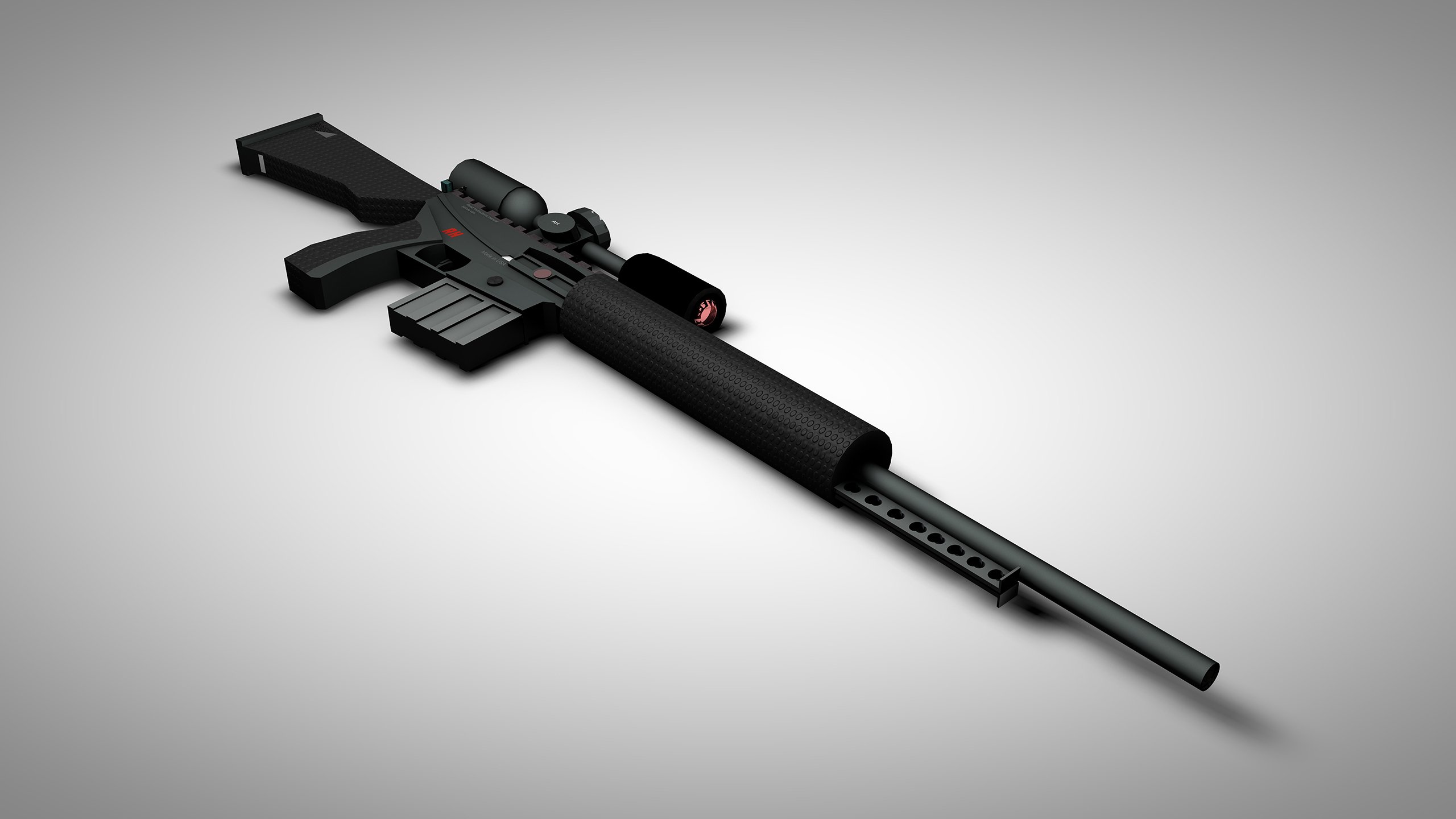 霍勒迪导演式掌控攻防,浙江团队篮球编织天罗地网,76人深陷东方牢笼