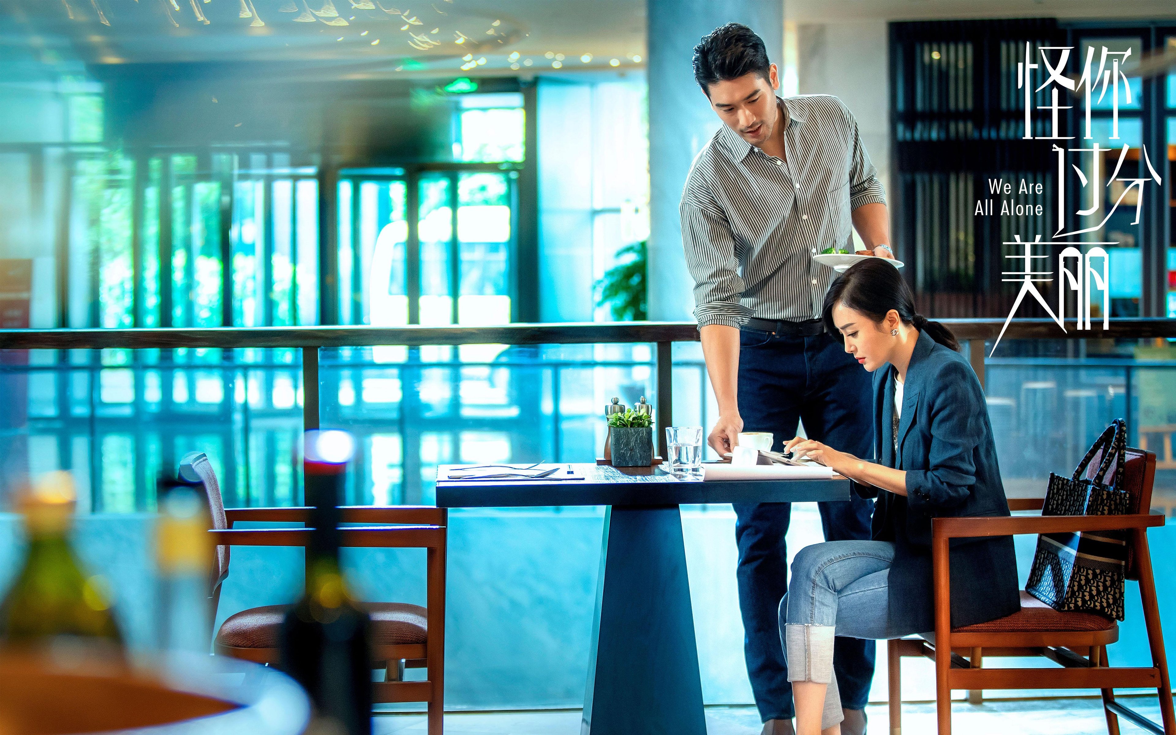 开云sport-佩德里魔术师般掌控节奏，那不勒斯精妙战术彻底锁死安哥拉