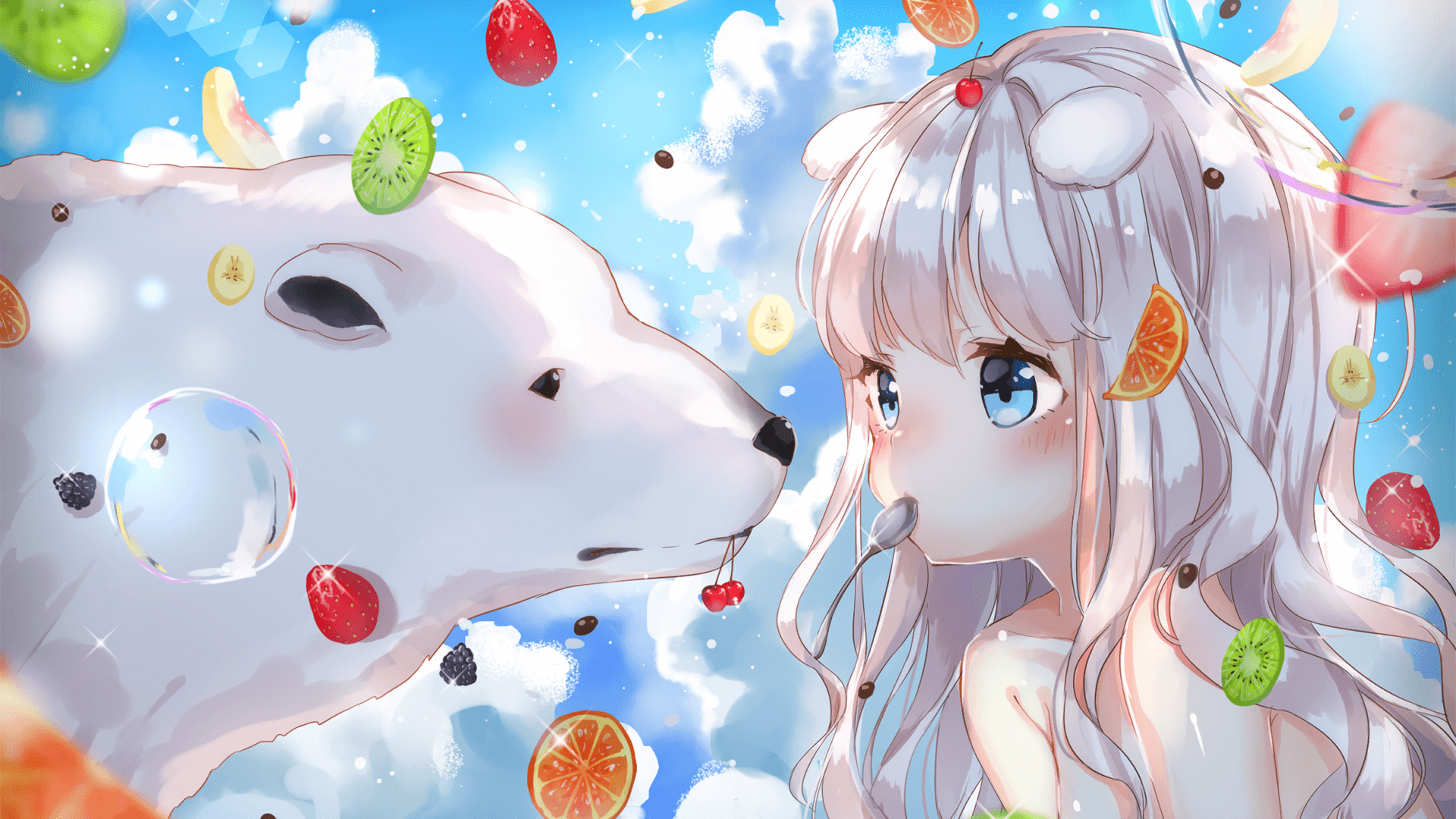 开云体育平台APP-奇兵霍勒迪轰下32分！辽宁窒息防守让尼克斯沦为铁匠