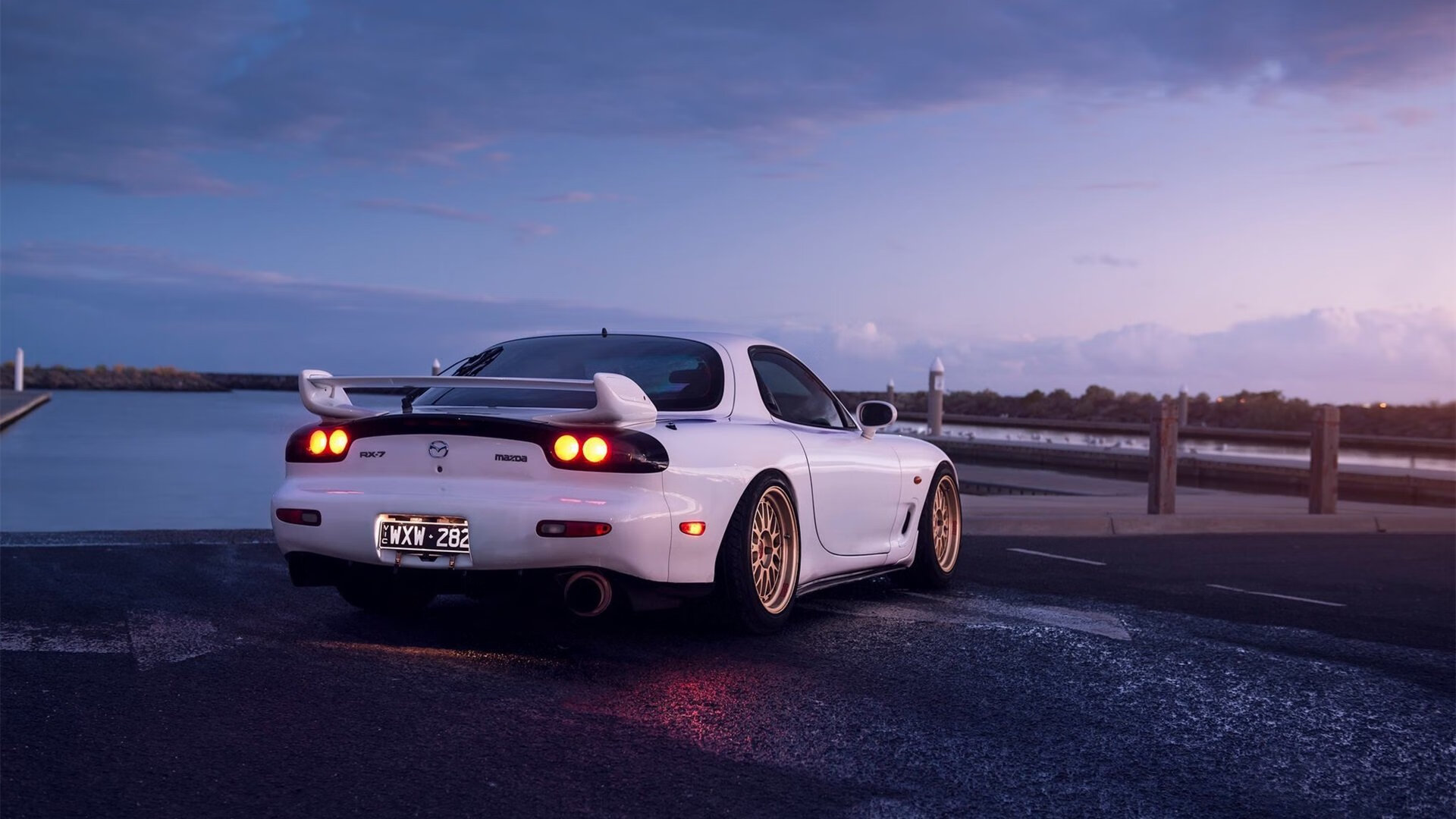 开云体育中国-独舞，文班亚马在欧冠淘汰赛之夜的孤注一掷