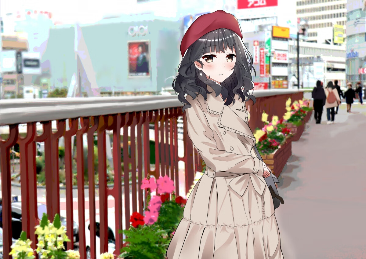 独舞,文班亚马在欧冠淘汰赛之夜的孤注一掷