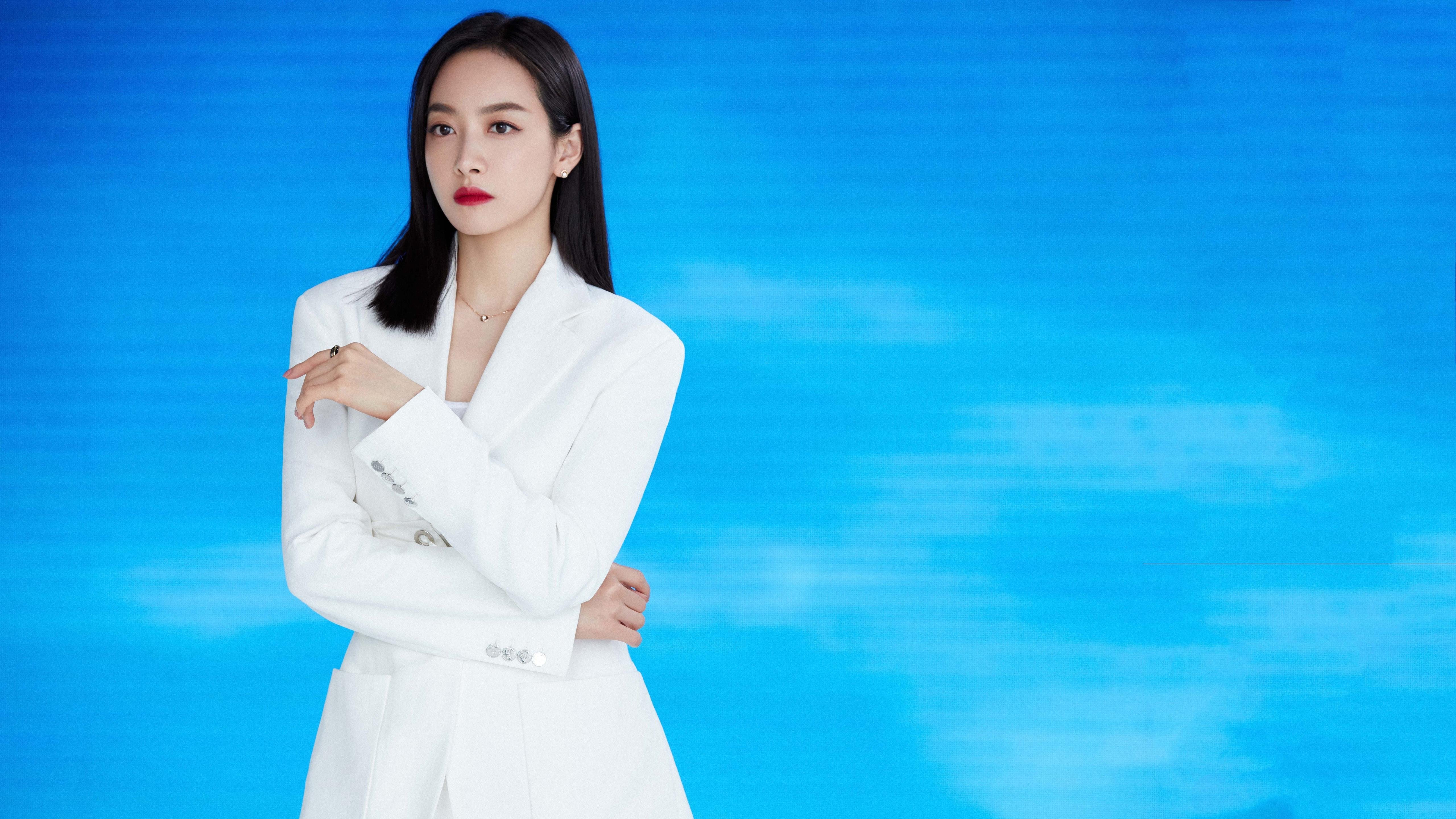 南美寒流席卷米兰城,哥伦比亚爆冷背后,是阿坎吉的个人英雄主义宣言