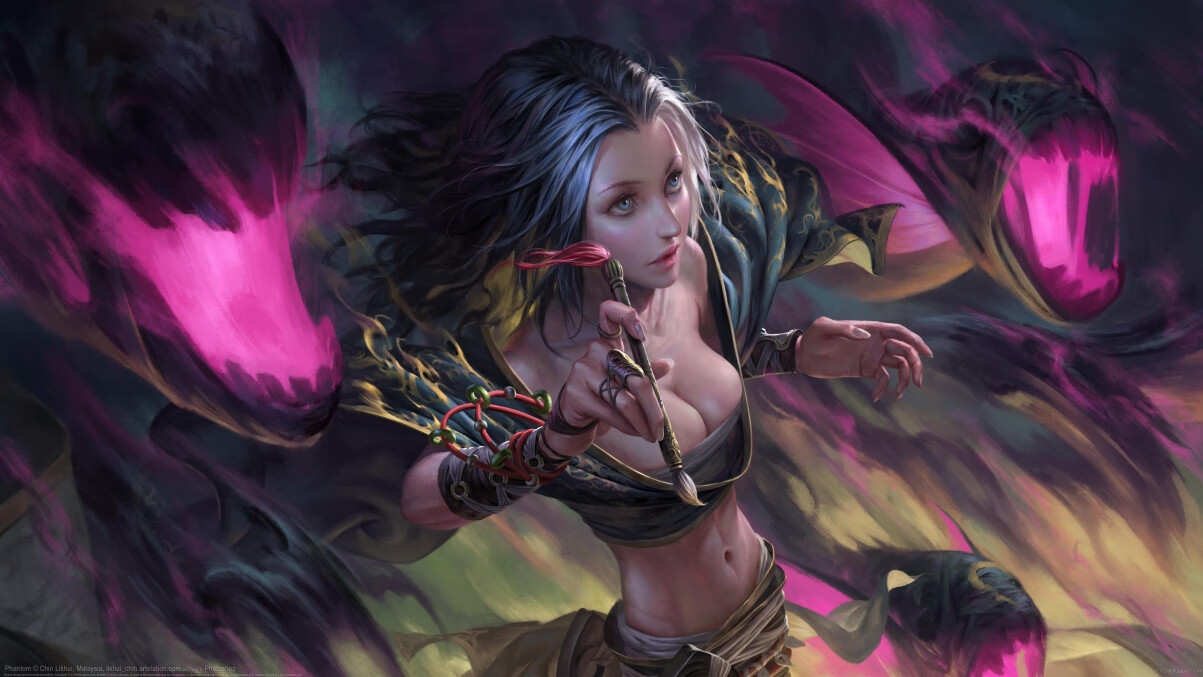 开云体育登录-安哥拉绝境逢生，哈弗茨的个人英雄主义如何点燃逆转之火？