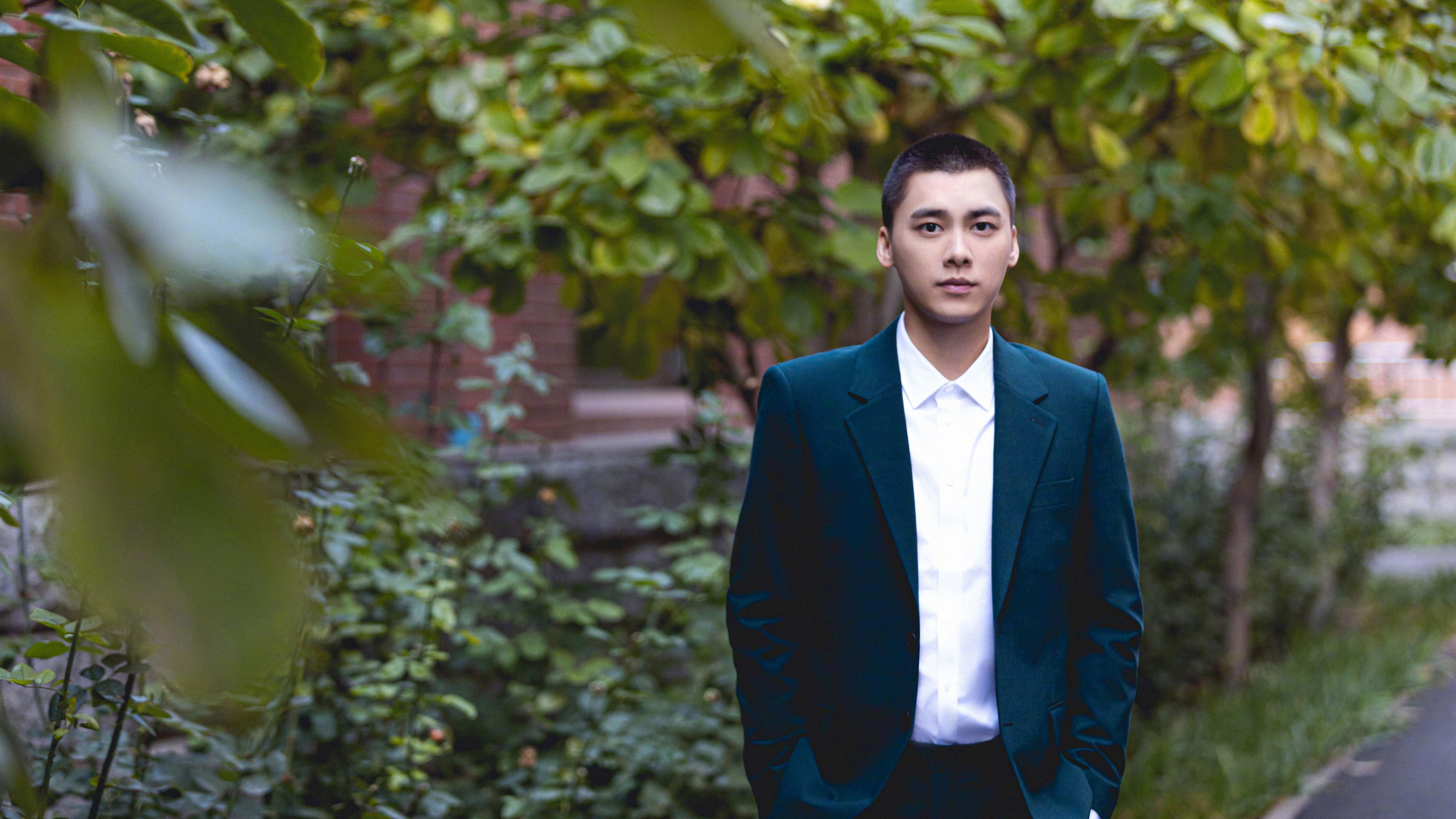 开云体育中国-德甲争冠战之夜暗流涌动，一个统治级数据背后的无声革命