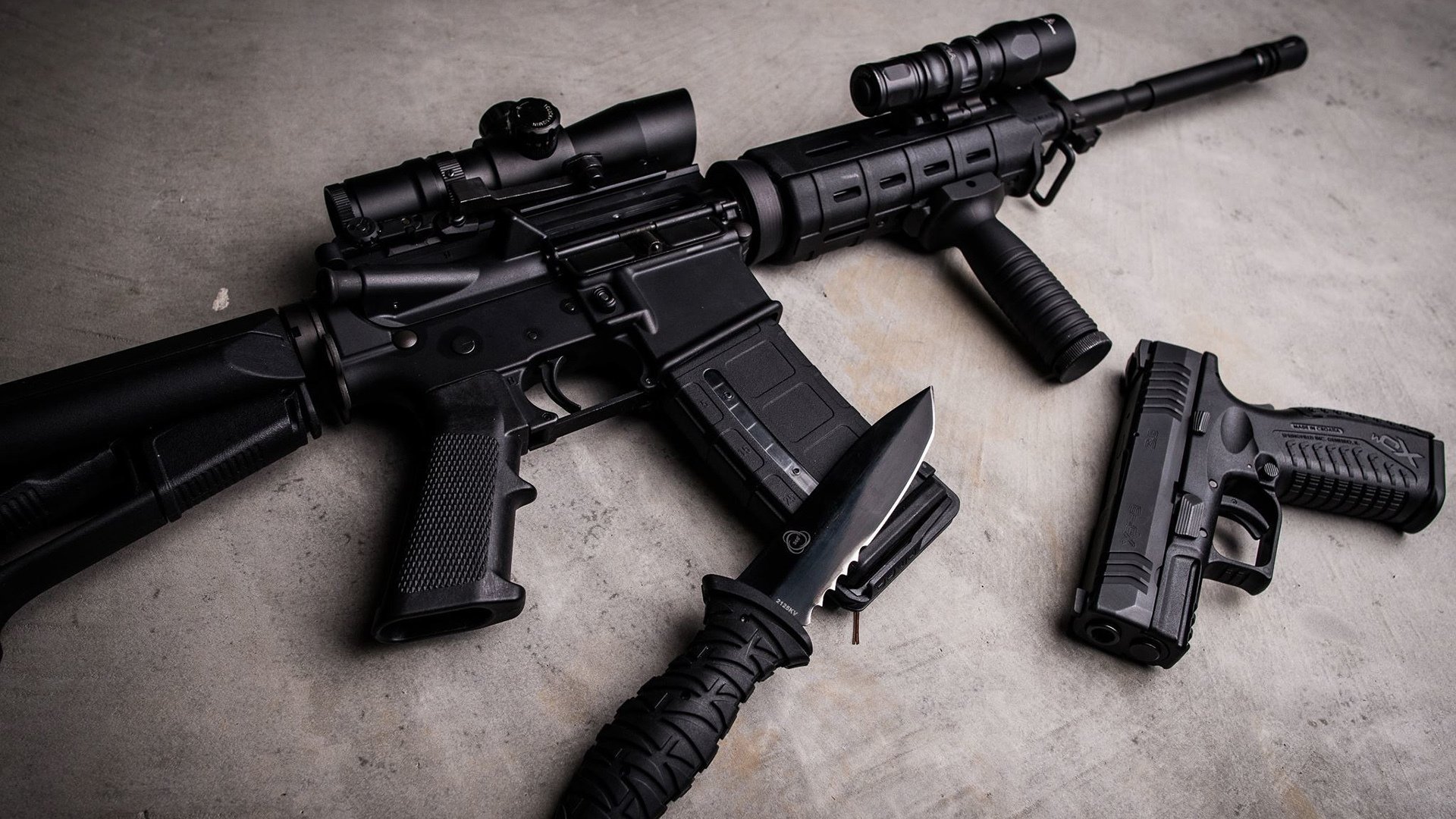 开云体育中国-铁闸镇八方！富安健洋一夫当关 喀麦隆雄狮碾碎摩纳哥晋级路