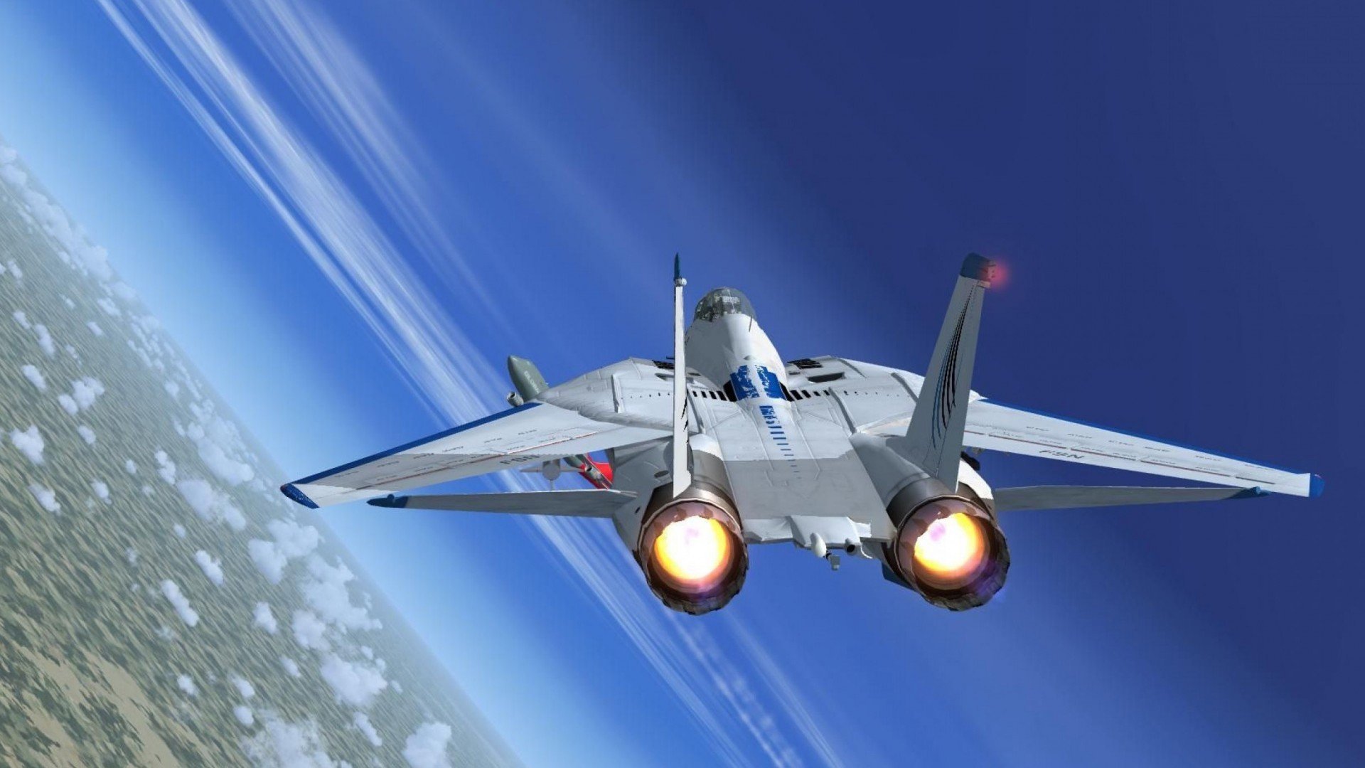 英超争冠天平倾斜之夜，福登的魔幻舞步与曼城的统治宣言