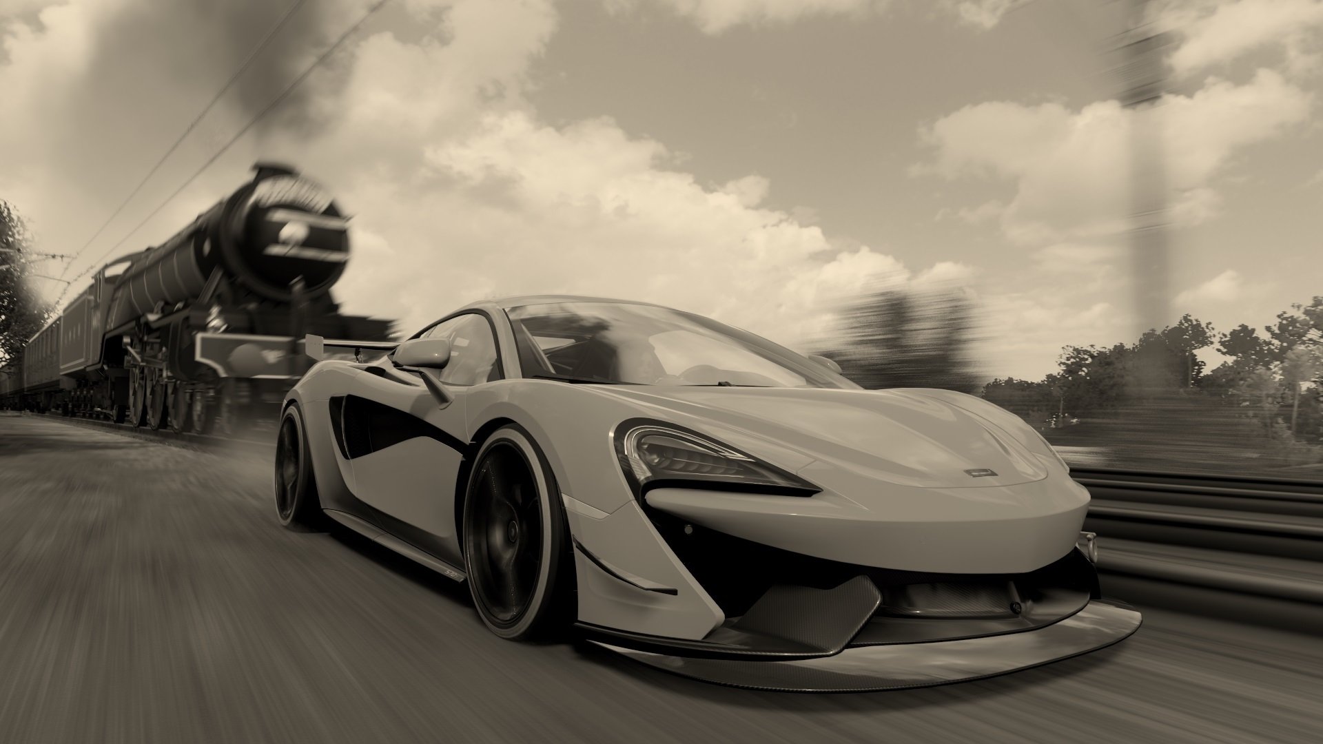 开云体育平台APP-逆潮流的单节大师，德罗赞如何用古典节奏凿穿步行者的未来篮球