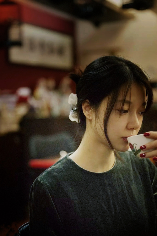 1.王者降临！努涅斯狂暴压制，沙特屠龙摩纳哥创历史