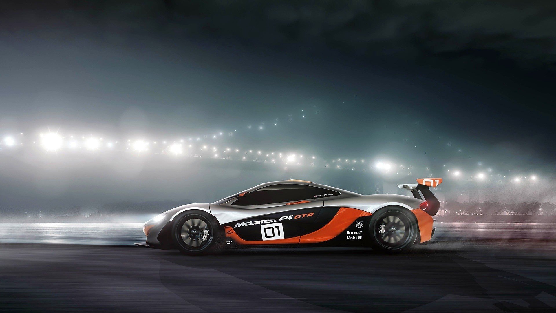 擎天之柱!年度焦点之战夜,锡安化身永不停摆的得分机器