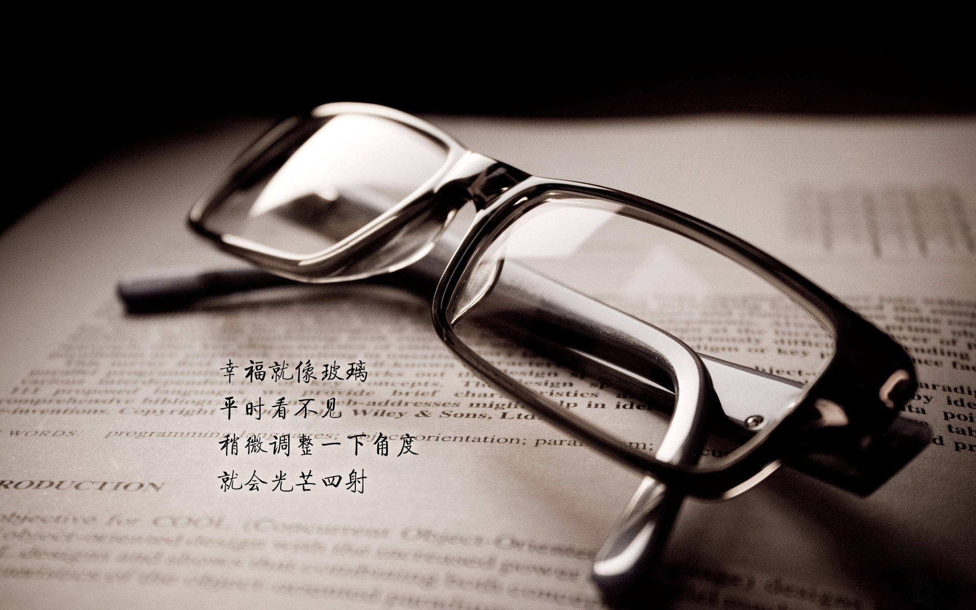 开云sport-库里穿越次元壁，吉林东北虎鏖战猛龙，见证NBA降维打击