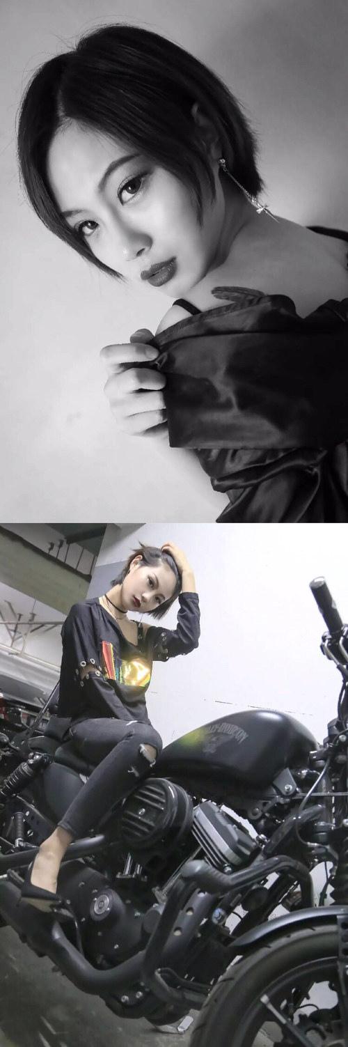 库里穿越次元壁，吉林东北虎鏖战猛龙，见证NBA降维打击