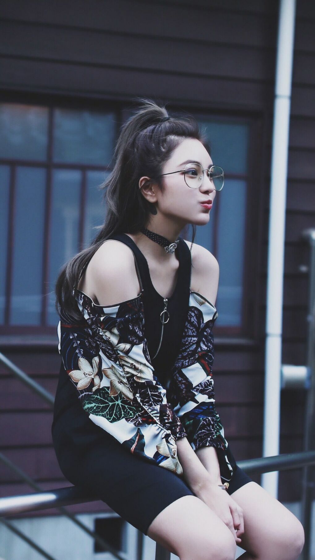 开云sport-跨界篮球风暴，广东队掀翻老鹰，拉梅洛欧冠决赛主宰赛场