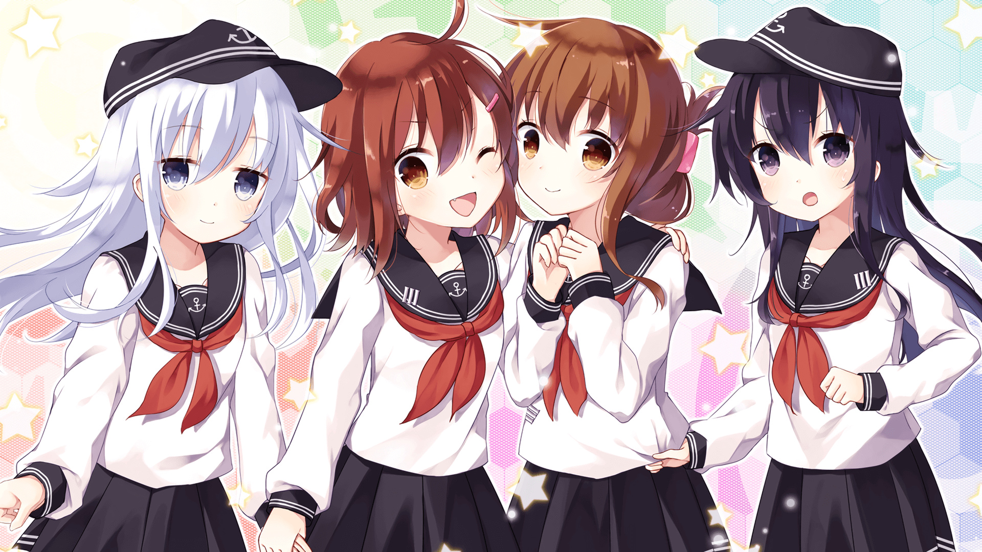 奥纳纳是一把钥匙，却打开了对手的门，莱比锡红牛终结摩纳哥的钥匙在他手上