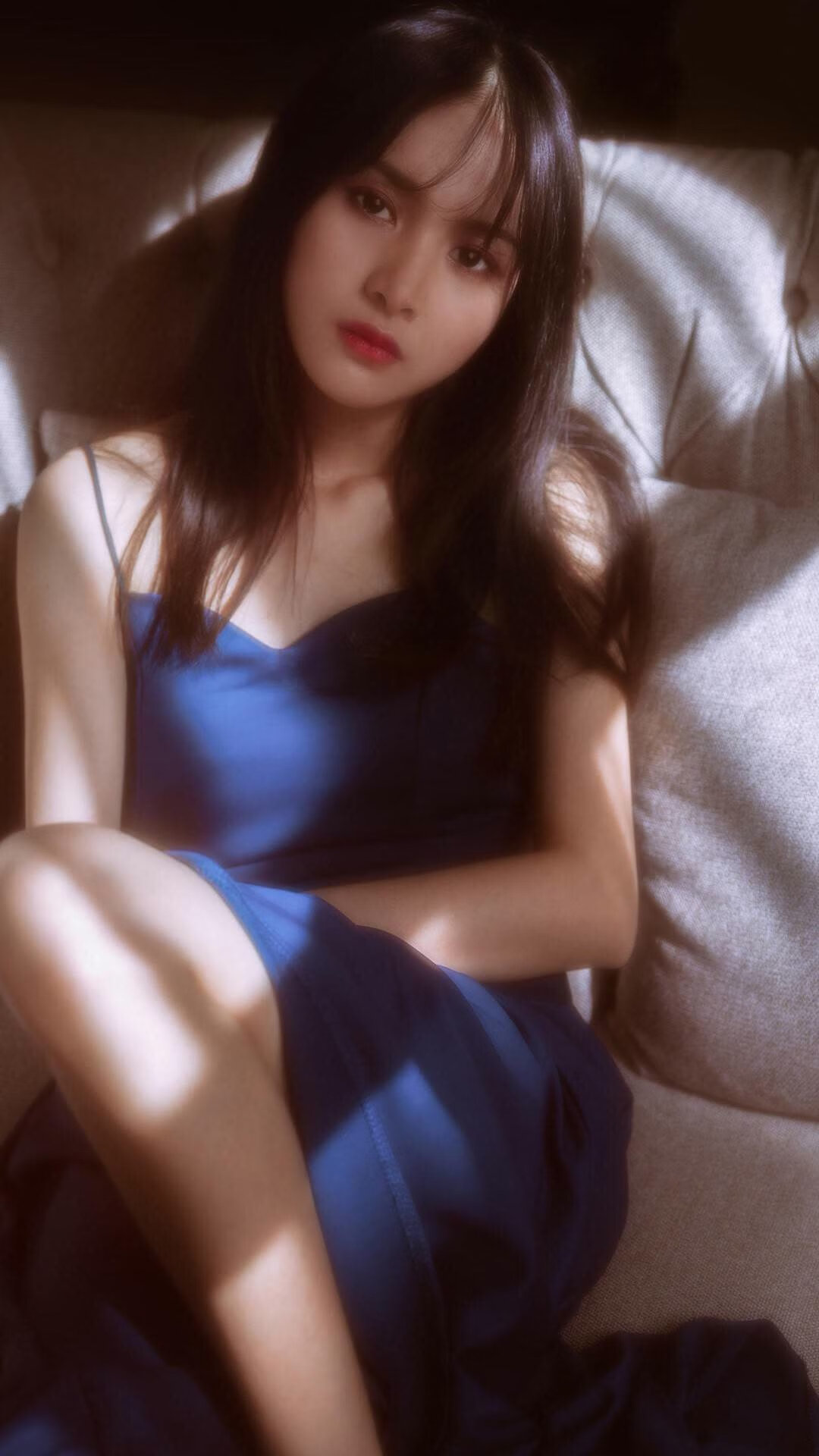 达喀尔的阳光刺破伦敦迷雾，当阿什拉夫将枪手装进数据囚笼