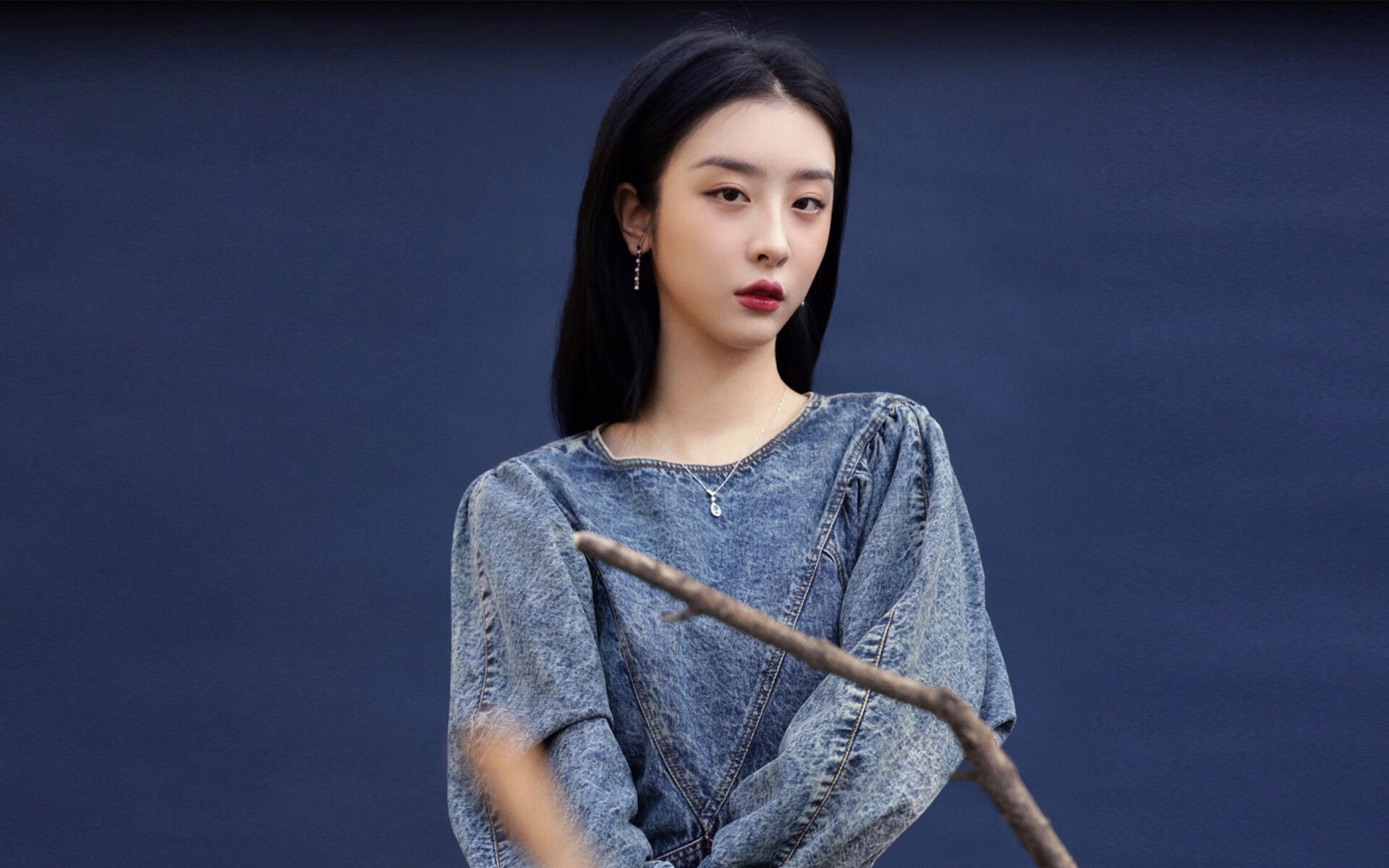 1.沉默者的惊雷,蒂亚戈一球破茧,在墨西哥与里昂的对决中宣告归来