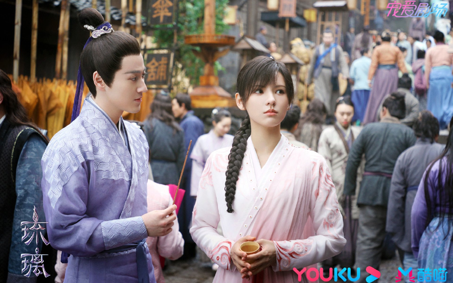 开云平台-三叉戟掀起巨浪，审判之时，哈登那记粉碎雷霆的致命出鞘