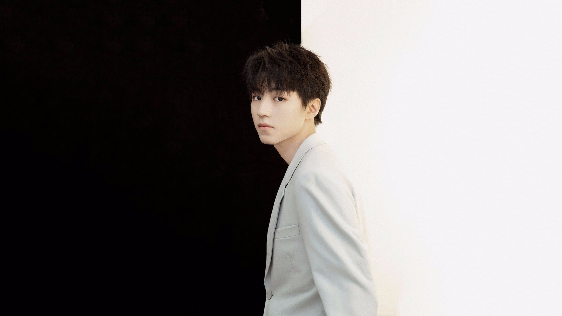 三重奏，加克波爆发，沙特关键战中如何突围亚特兰大体系