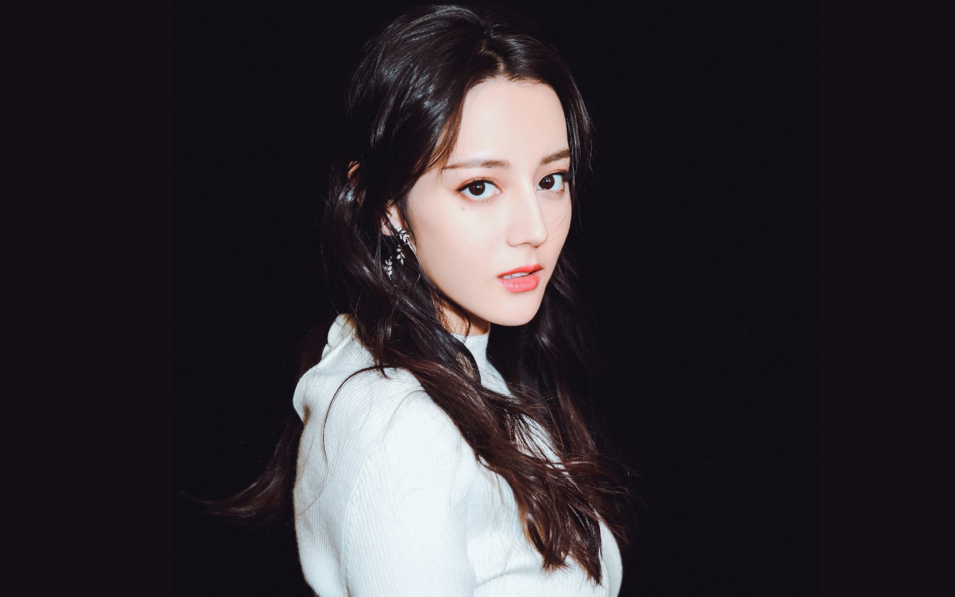 刺客与绸缎，当马里的决绝刺穿佛罗伦萨的华美