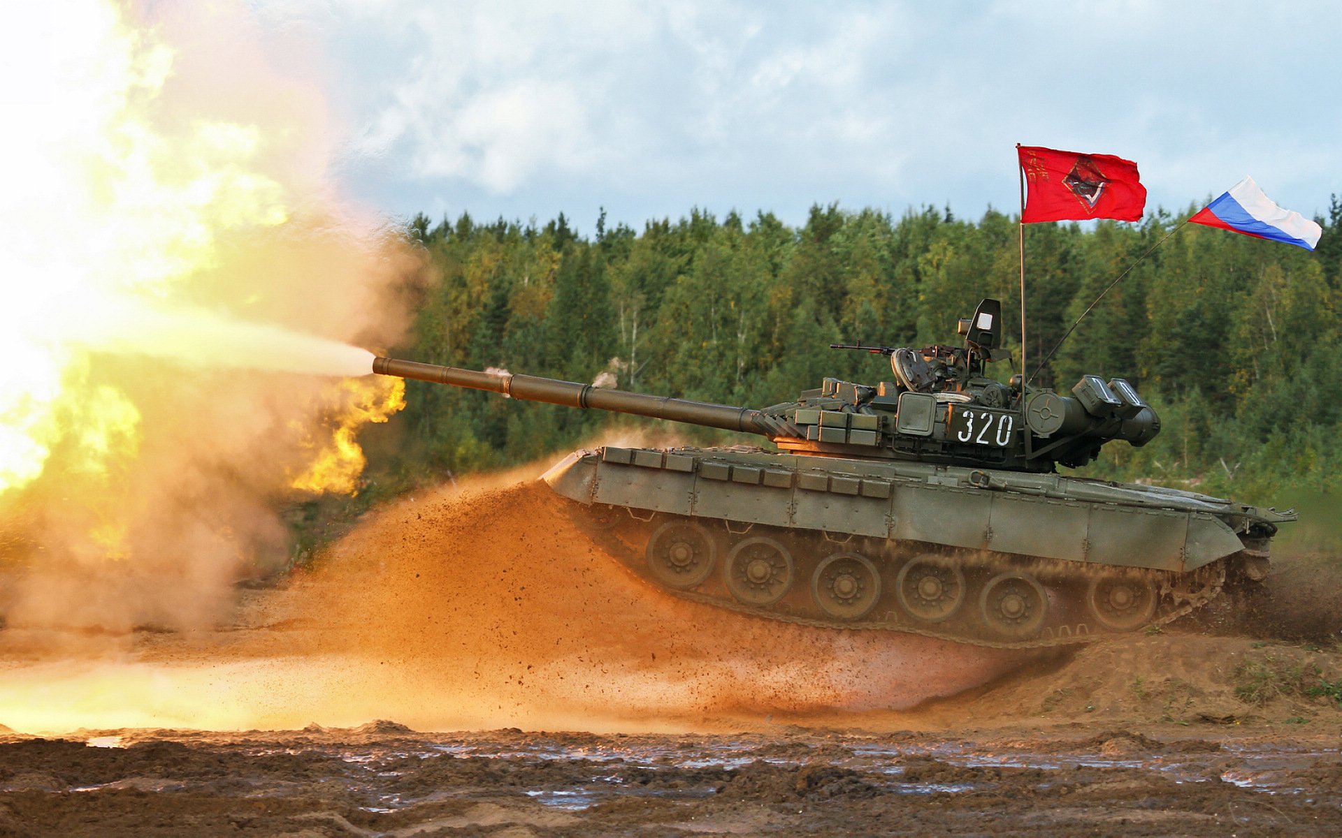 最后一分钟的门线悬念，罗德里爆发送新西兰晋级世界杯