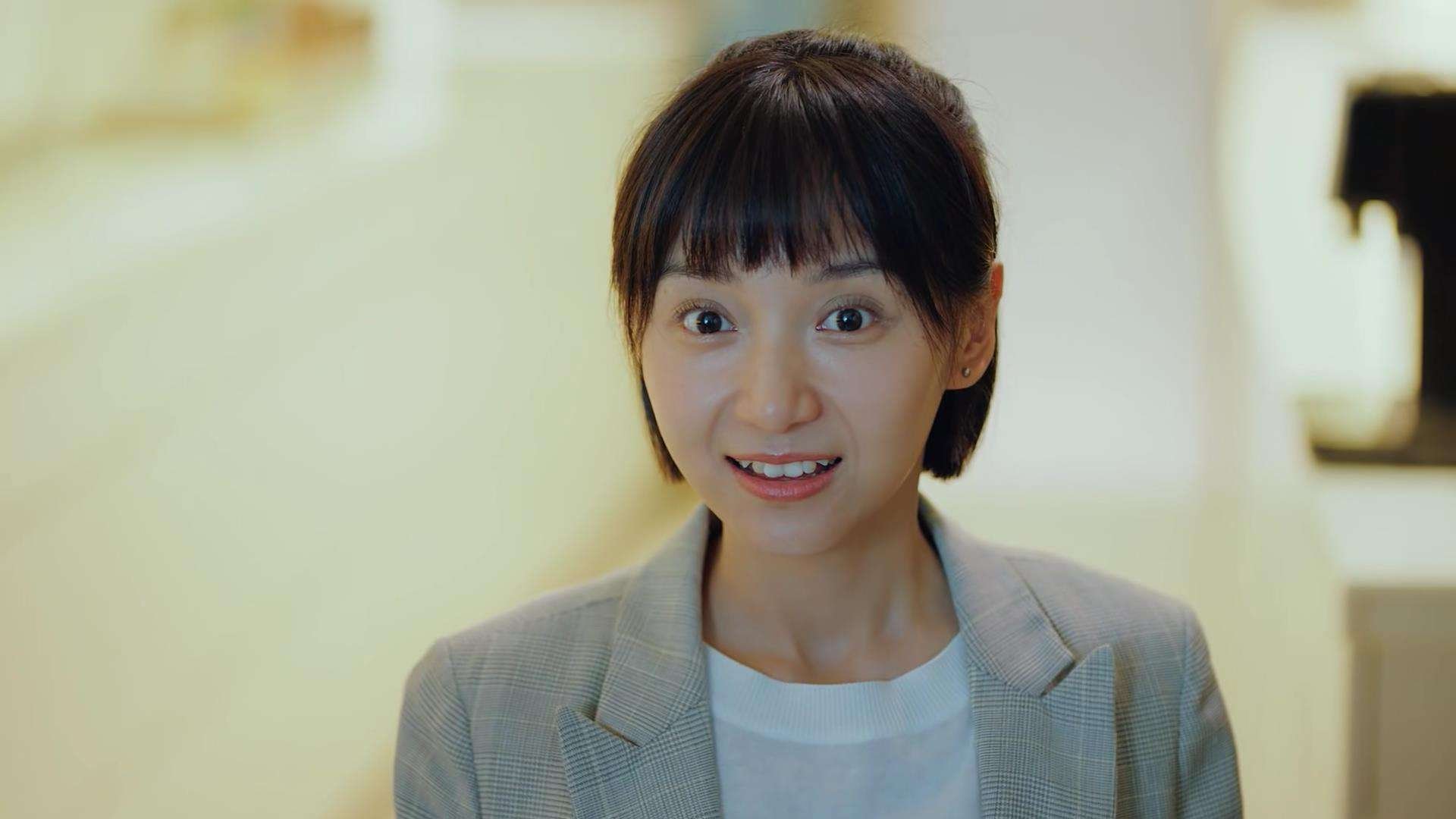 开云体育登录-跨界相逢，当喀麦隆对阵新西兰，内马尔关键制胜