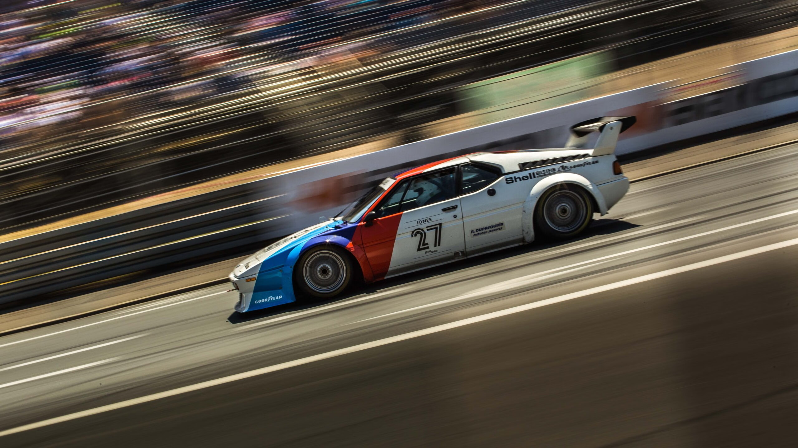 跨界相逢，当喀麦隆对阵新西兰，内马尔关键制胜