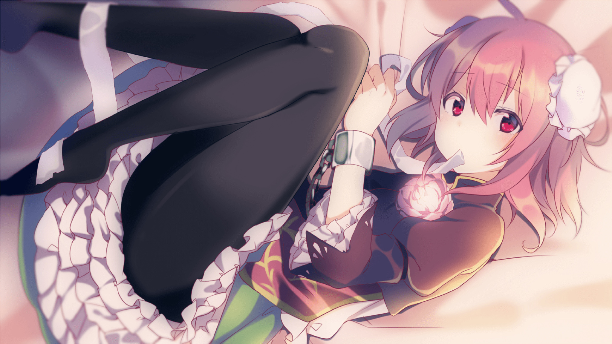 德甲争冠焦点战，广厦队的火箭精神点燃跨界激情